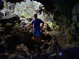 13 Lava Tunnel 03