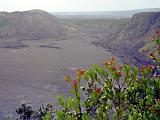 15 Crater Rim Trail 01