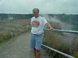 15 Crater Rim Trail 02