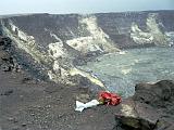 15 Crater Rim Trail 04