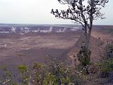 15 Crater Rim Trail 06