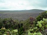 15 Crater Rim Trail 08