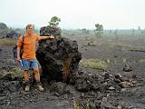 15 Crater Rim Trail 09