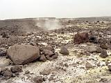 15 Crater Rim Trail 10