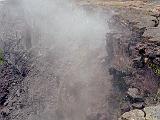 15 Crater Rim Trail 11