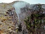 15 Crater Rim Trail 13