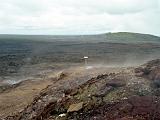 15 Crater Rim Trail 15
