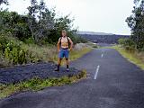 15 Crater Rim Trail 16