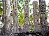 16 Puuhonua 03