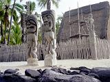 16 Puuhonua 04