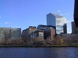 Boston 04
