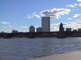 Boston 06