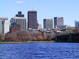 Boston 07