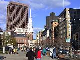 Boston 09