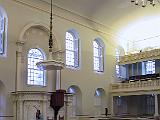 Boston 12