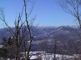 01-B Scrag Mountain