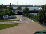 06-B Formula One