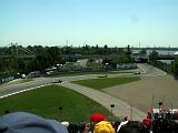 Montreal Grand Prix 02