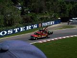Montreal Grand Prix 03
