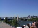 Montreal Grand Prix 06