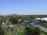 Montreal Grand Prix 07