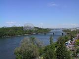 Montreal Grand Prix 08