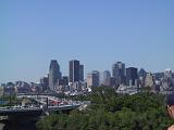 Montreal Grand Prix 09