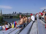 Montreal Grand Prix 10