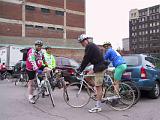 Velo Montreal 01