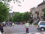 Velo Montreal 02