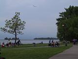 Velo Montreal 04