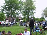 Velo Montreal 05