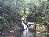 New Hampshire 05