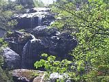 New Hampshire 06