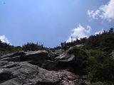 New Hampshire 07