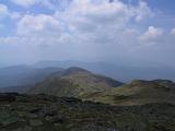 New Hampshire 10