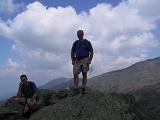New Hampshire 12
