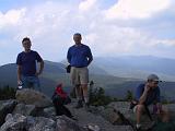 New Hampshire 13