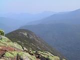 New Hampshire 15