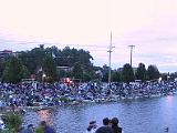 07-A Fourth of July