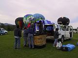 Stowe 01