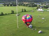 07-B Stowe Balloon
