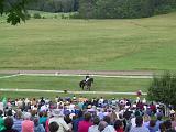 Shelburne Farms Mozart 03