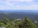 07-D Jay Peak