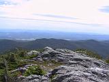 Jay Peak 06
