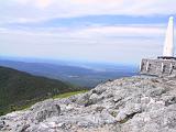 Jay Peak 07