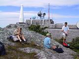 Jay Peak 08