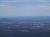 Jay Peak 09