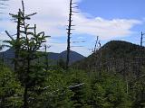 Jay Peak 11