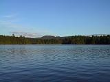 Weller Pond 04 : Fuessen
